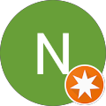 Nino Lopes Avatar